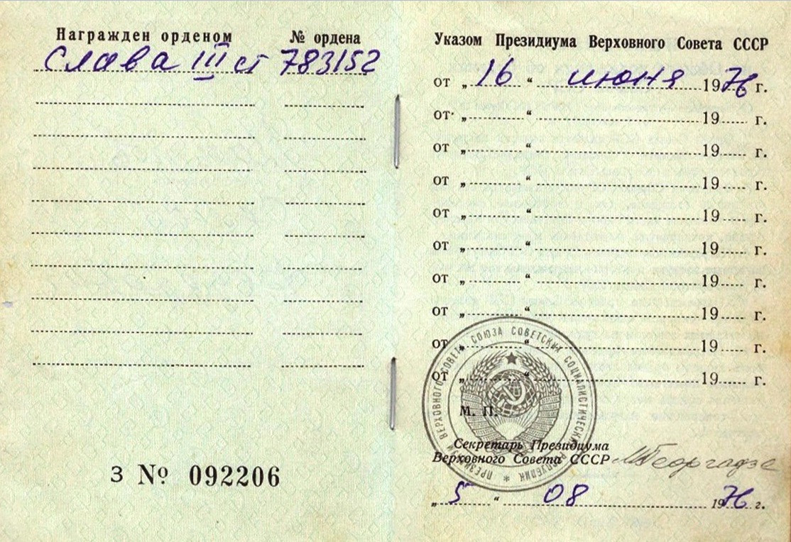 05.jpg