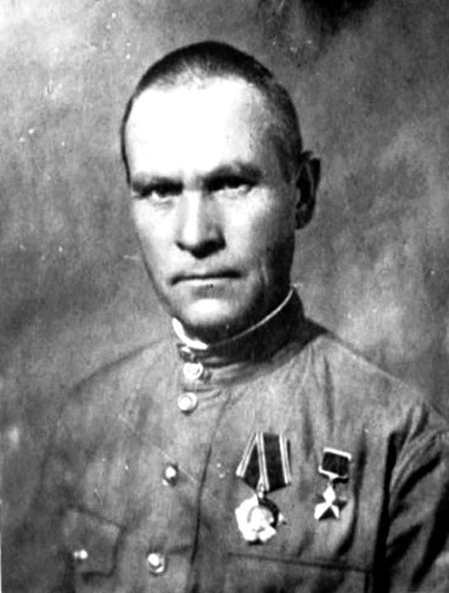 0Иллюстрация 4. Е.А. Давыдов