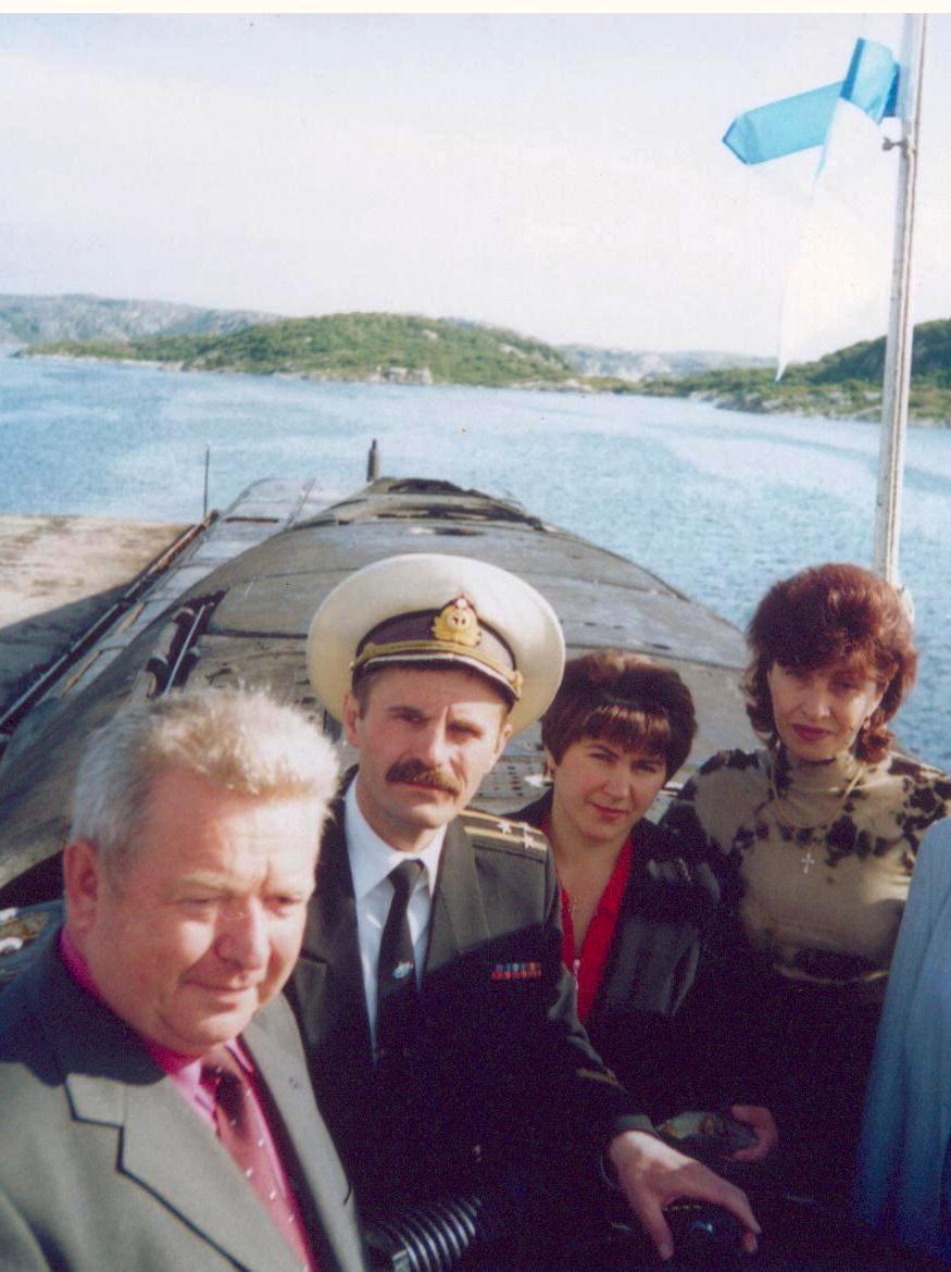 10. североморск.jpeg