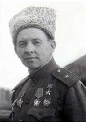 kuzovkov