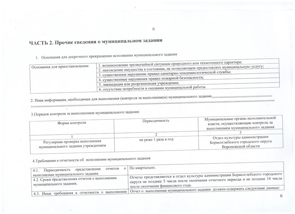 5 стр