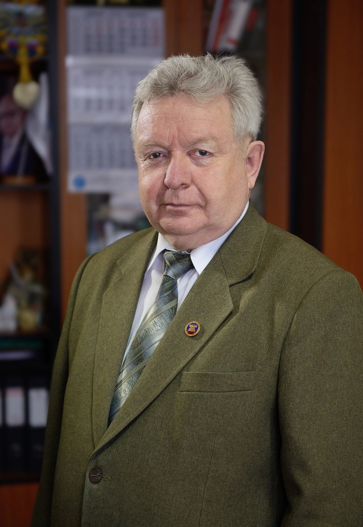 2. В.А. Лебедев.jpg