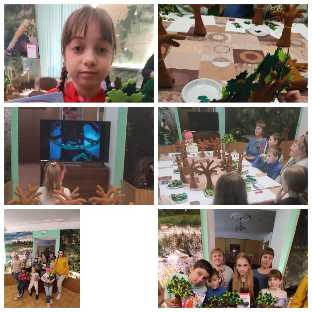 9787MyCollages