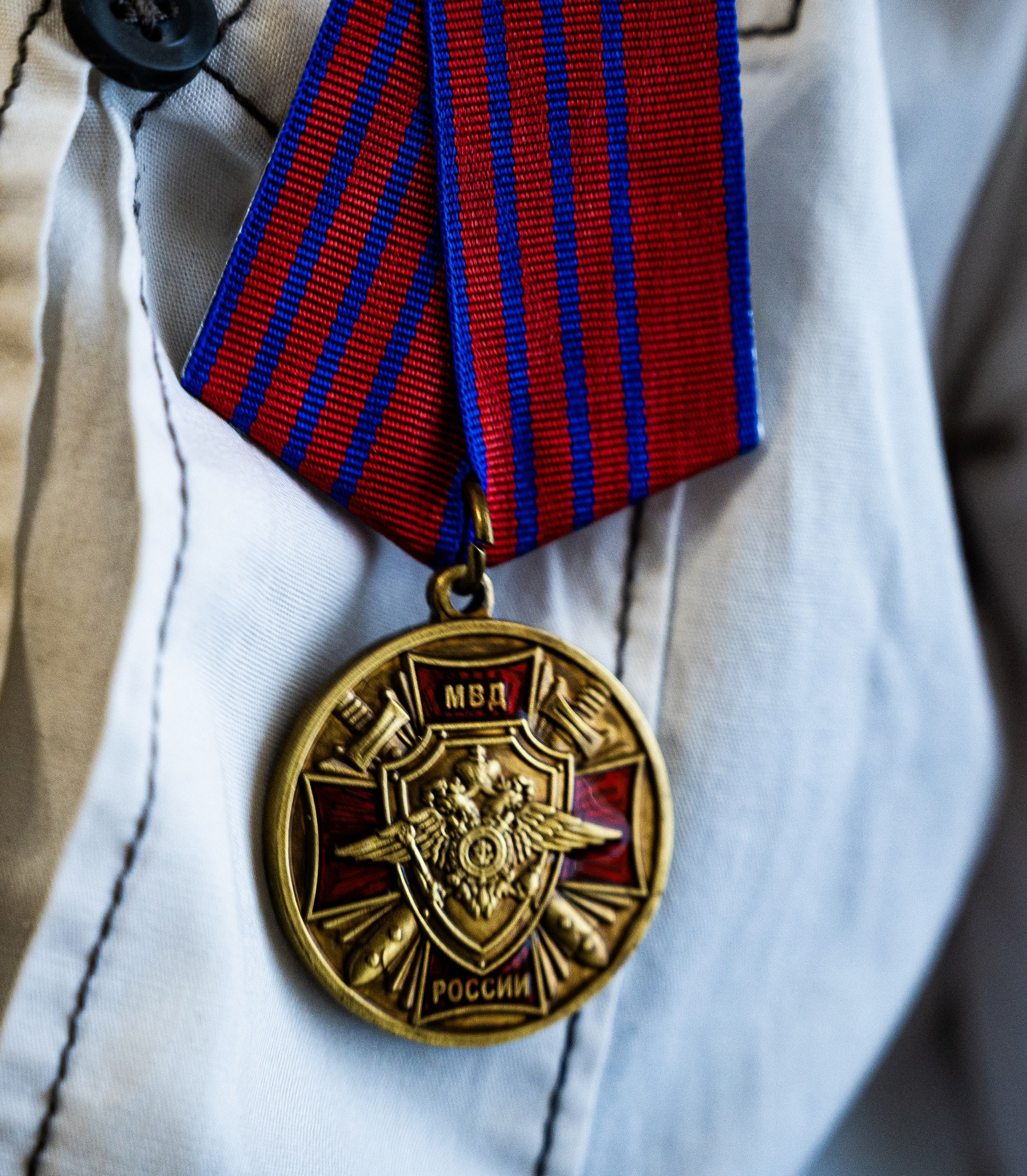 c6BX99Rbp7c.jpg